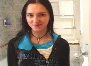 Intimacy 02, Scene 09 Intimacy 02, Scene 09