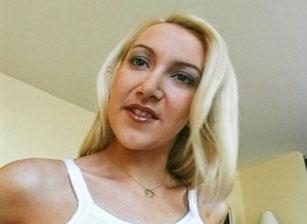 Rocco In London, Scene 01 Rocco In London, Scene 01