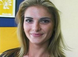 Rocco In London, Scene 02 Rocco In London, Scene 02