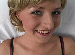 Rocco Live In Prague, Scene 03 Rocco Live In Prague, Scene 03