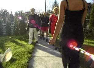 When Rocco Meats Kelly 02, Scene 01 When Rocco Meats Kelly 02, Scene 01