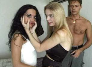 When Rocco Meats Kelly 02, Scene 03 When Rocco Meats Kelly 02, Scene 03