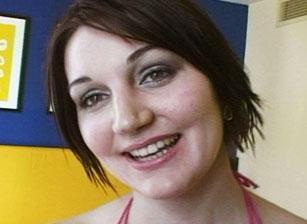 Rocco In London, Scene 03 Rocco In London, Scene 03