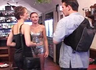 Animal Trainer 11, Scene 02 Animal Trainer 11, Scene 02