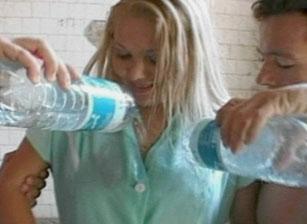 Animal Trainer 03, Scene 02 Animal Trainer 03, Scene 02