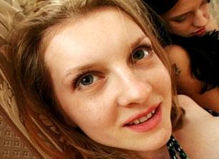 Animal Trainer 13, Scene 03 Animal Trainer 13, Scene 03