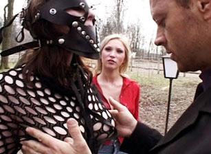 Animal Trainer 14, Scene 01 Animal Trainer 14, Scene 01