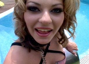 Nasty Tails 06, Scene 03 Nasty Tails 06, Scene 03