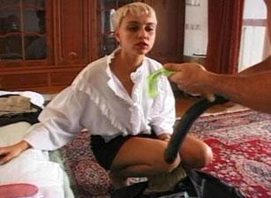 Animal Trainer 01, Scene 03 Animal Trainer 01, Scene 03