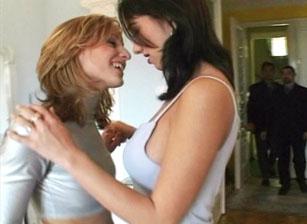 True Anal Stories 17, Scene 01 True Anal Stories 17, Scene 01