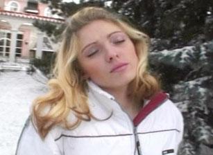 True Anal Stories 17, Scene 04 True Anal Stories 17, Scene 04