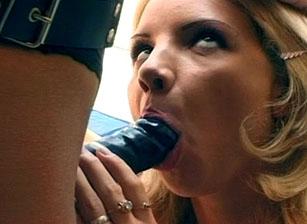 True Anal Stories 15, Scene 01 True Anal Stories 15, Scene 01