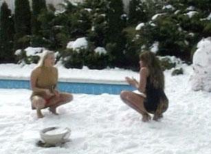 True Anal Stories 19, Scene 02 True Anal Stories 19, Scene 02