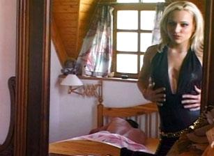 Animal Trainer 04, Scene 03 Animal Trainer 04, Scene 03