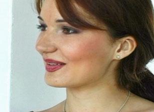 Animal Trainer 05, Scene 02 Animal Trainer 05, Scene 02