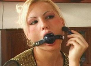 Animal Trainer 06, Scene 01 Animal Trainer 06, Scene 01