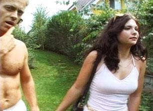 Animal Trainer 06, Scene 02 Animal Trainer 06, Scene 02