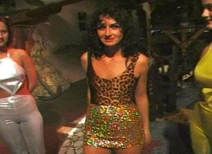 Animal Trainer 06, Scene 04 Animal Trainer 06, Scene 04