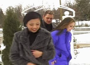 True Anal Stories 06, Scene 02 True Anal Stories 06, Scene 02