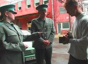 True Anal Stories 10, Scene 01 True Anal Stories 10, Scene 01