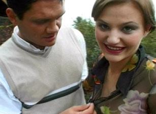 True Anal Stories 10, Scene 03 True Anal Stories 10, Scene 03