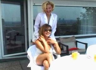 True Anal Stories 08, Scene 02 True Anal Stories 08, Scene 02