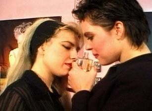 True Anal Stories 08, Scene 04 True Anal Stories 08, Scene 04