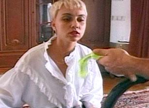 Animal Trainer 02, Scene 03 Animal Trainer 02, Scene 03