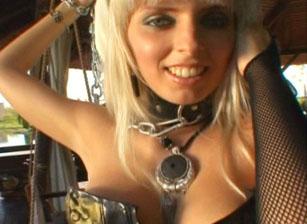 Dirty Dreams 08, Scene 01 Dirty Dreams 08, Scene 01