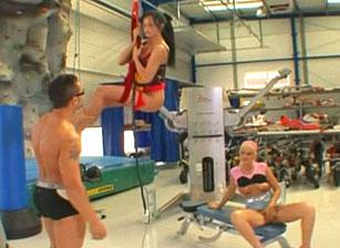 Dirty Dreams 08, Scene 03 Dirty Dreams 08, Scene 03