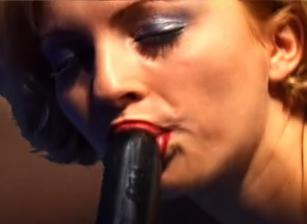 Euro Angels 07, Scene 03