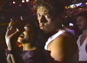 Buttman Goes To Rio 03, Scene 05 Buttman Goes To Rio 03, Scene 05