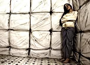 Fuck Sasha Grey, Scene 05 Fuck Sasha Grey, Scene 05