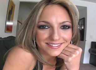 Throat Fucks 02, Scene 05 Throat Fucks 02, Scene 05