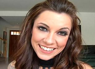 Throat Fucks 02, Scene 02 Throat Fucks 02, Scene 02