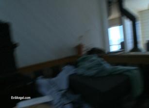 Buttman's Stretch Class 2, Scene 02 Buttman's Stretch Class 2, Scene 02