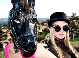 Bitchcraft 06, Scene 03 Bitchcraft 06, Scene 03