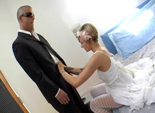 Cock Happy 03, Scene 06 Cock Happy 03, Scene 06