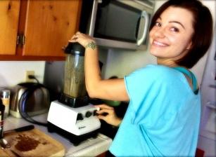 Belladonna's How To Fuck, Scene 01 Belladonna's How To Fuck, Scene 01