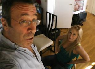 John Stagliano's commentaries John Stagliano's commentaries