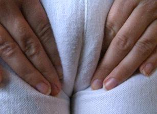 Buttman Focused 02, Buttman Camel Toe 2 Buttman Focused 02, Buttman Camel Toe 2