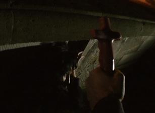 Voracious 1 ep6 - You Are Not a Man of God Voracious 1 ep6 - You Are Not a Man of God