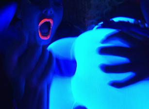 Voracious 1 ep7 - You're gonna bring another whore into this clan? Voracious 1 ep7 - You're gonna bring another whore into this clan?