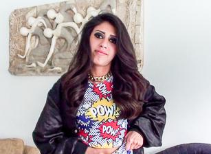 BTS-Butthole Barrio Bitches 02, Scene 02 BTS-Butthole Barrio Bitches 02, Scene 02