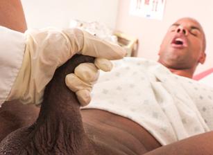 Dana Vespoli's POV Boy-Toy Strap Adventures, Scene 04 Dana Vespoli's POV Boy-Toy Strap Adventures, Scene 04