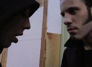 Voracious 2 ep7 - I Told You You'd Get Us In Trouble Voracious 2 ep7 - I Told You You'd Get Us In Trouble