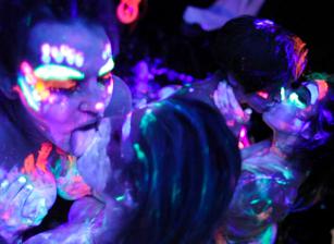 Sex Games, Scene 01 Sex Games, Scene 01