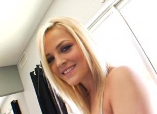 BTS-Lil Gaping Lesbians 03, Scene 01 BTS-Lil Gaping Lesbians 03, Scene 01