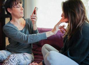 BTS-Sloppy Seconds, Scene 03