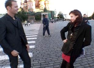 Rocco Ravishes Russia, Scene 01 Rocco Ravishes Russia, Scene 01